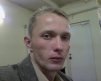 ������ ������������ avelon �� ����� 4ppc.ru