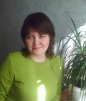 ������ ������������ sevcan �� ����� 4ppc.ru