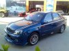������ ������������ gps �� ����� 4ppc.ru