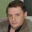 ������ ������������ solovuwka �� ����� 4ppc.ru