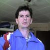 ������ ������������ kondor66 �� ����� 4ppc.ru