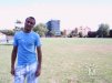 ������ ������������ Semen357 �� ����� 4ppc.ru