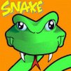 ������ ������������ multisnake �� ����� 4ppc.ru