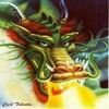������ ������������ Yuriy dragon �� ����� 4ppc.ru