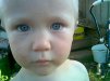 ������ ������������ ���� �� ����� 4ppc.ru