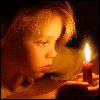 ������ ������������ gerodot �� ����� 4ppc.ru