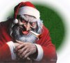 ������ ������������ wowanskiy �� ����� 4ppc.ru