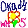 ������ ������������ okad4 �� ����� 4ppc.ru