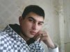 ������ ������������ vanea �� ����� 4ppc.ru