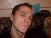 ������ ������������ stotemok �� ����� 4ppc.ru