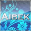 ������ ������������ sv-killer �� ����� 4ppc.ru