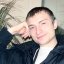 ������ ������������ kapeka �� ����� 4ppc.ru