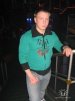 ������ ������������ Shulc �� ����� 4ppc.ru