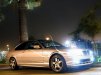 ������ ������������ Ganster66 �� ����� 4ppc.ru
