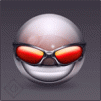 ������ ������������ luvavi �� ����� 4ppc.ru