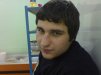 ������ ������������ MioDW �� ����� 4ppc.ru