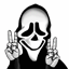 ������ ������������ maxi_ghost �� ����� 4ppc.ru