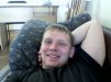 ������ ������������ Oleg Vladimirovich �� ����� 4ppc.ru