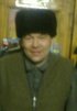 ������ ������������ shya333 �� ����� 4ppc.ru