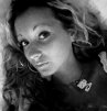 ������ ������������ ANTYANNETA777 �� ����� 4ppc.ru