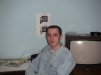 ������ ������������ sanek444 �� ����� 4ppc.ru