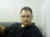 ������ ������������ sergei.76 �� ����� 4ppc.ru