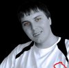 ������ ������������ pahei �� ����� 4ppc.ru