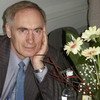 ������ ������������ Viktoras �� ����� 4ppc.ru