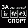 ������ ������������ Bel4Enok �� ����� 4ppc.ru