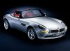 ������ ������������ yurkinc �� ����� 4ppc.ru