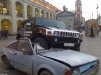 ������ ������������ VaDiLa �� ����� 4ppc.ru
