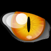 ������ ������������ GoodFreddy �� ����� 4ppc.ru