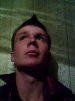������ ������������ ���� �� ����� 4ppc.ru
