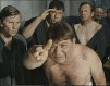 ������ ������������ Demongrm �� ����� 4ppc.ru