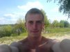 ������ ������������ kspapik �� ����� 4ppc.ru