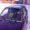 ������ ������������ Imaster �� ����� 4ppc.ru