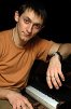 ������ ������������ Daniel_Korti �� ����� 4ppc.ru