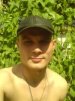 ������ ������������ rich25 �� ����� 4ppc.ru