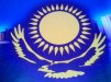 ������ ������������ Aldiar00 �� ����� 4ppc.ru