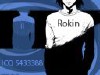 ������ ������������ rokkkin �� ����� 4ppc.ru