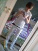 ������ ������������ eemmiinneemm �� ����� 4ppc.ru