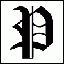 ������ ������������ xFaNtAsTx �� ����� 4ppc.ru