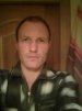 ������ ������������ Aleximys20092009 �� ����� 4ppc.ru