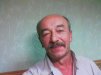 ������ ������������ sssr �� ����� 4ppc.ru
