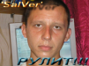 ������ ������������ hkript �� ����� 4ppc.ru
