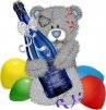 ������ ������������ Alex_U63 �� ����� 4ppc.ru