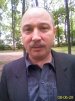 ������ ������������ tobbi �� ����� 4ppc.ru
