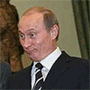 ������ ������������ ruslancheG �� ����� 4ppc.ru