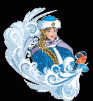 ������ ������������ ���������� �� ����� 4ppc.ru