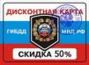 ������ ������������ yanik_78 �� ����� 4ppc.ru
